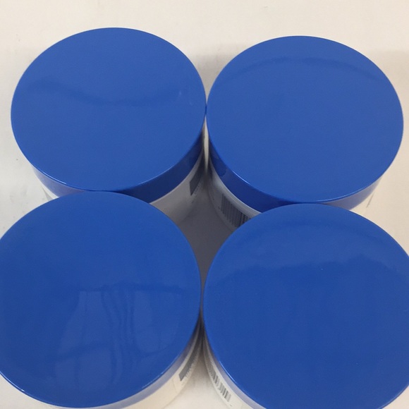 Dove DermaSeries Dry skin Relief Balm 4pk - Picture 5 of 8